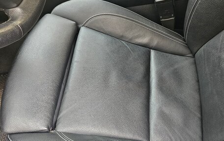 BMW X4, 2017 год, 3 500 000 рублей, 12 фотография