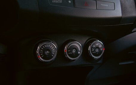 Mitsubishi Outlander III рестайлинг 3, 2012 год, 1 350 000 рублей, 15 фотография