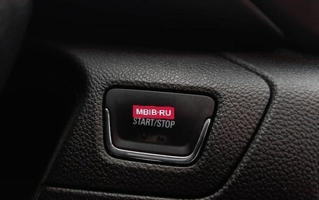 Chevrolet Orlando, 2022 год, 1 950 000 рублей, 25 фотография