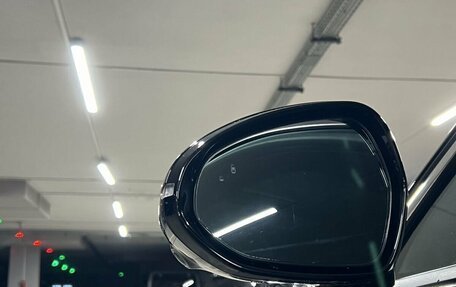 KIA K5, 2020 год, 2 650 000 рублей, 8 фотография