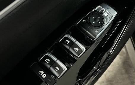 KIA K5, 2020 год, 2 650 000 рублей, 11 фотография