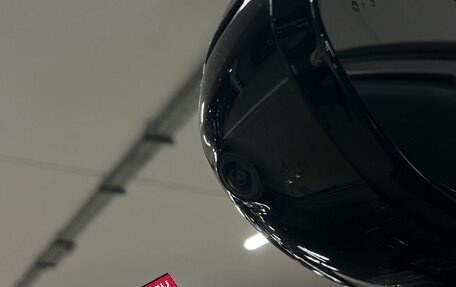 KIA K5, 2020 год, 2 650 000 рублей, 7 фотография