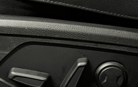 KIA K5, 2020 год, 2 650 000 рублей, 13 фотография