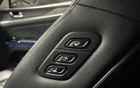 KIA K5, 2020 год, 2 650 000 рублей, 29 фотография