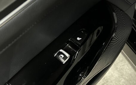 KIA K5, 2020 год, 2 650 000 рублей, 28 фотография