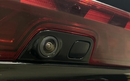 KIA K5, 2020 год, 2 650 000 рублей, 31 фотография