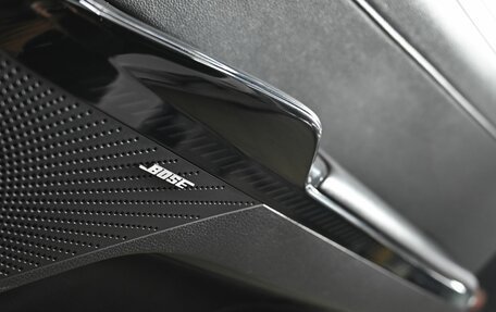 KIA K5, 2021 год, 1 930 000 рублей, 20 фотография