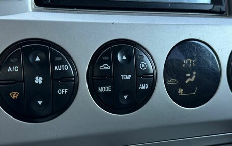 KIA Carnival III, 2005 год, 644 999 рублей, 6 фотография