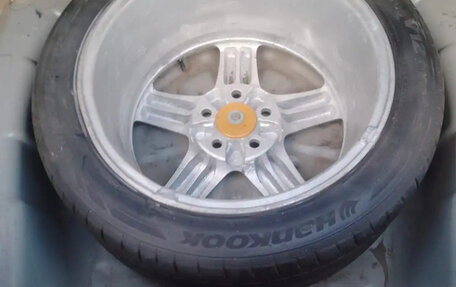 Lexus GS II рестайлинг, 2001 год, 950 000 рублей, 4 фотография