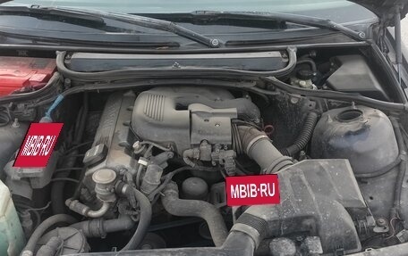 BMW 3 серия, 1998 год, 430 000 рублей, 10 фотография