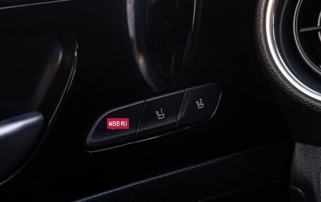 KIA Cerato IV, 2021 год, 2 055 000 рублей, 9 фотография