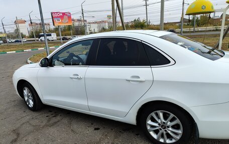 Chery Arrizo 7, 2014 год, 700 000 рублей, 3 фотография