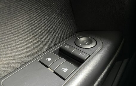 Opel Astra H, 2012 год, 458 000 рублей, 16 фотография