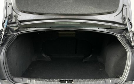 Opel Astra H, 2012 год, 458 000 рублей, 20 фотография