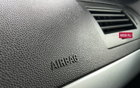 Opel Astra H, 2012 год, 458 000 рублей, 17 фотография