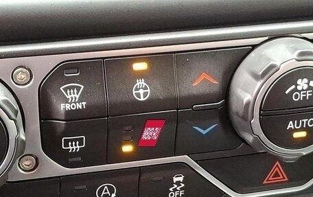 Jeep Wrangler, 2021 год, 4 210 000 рублей, 21 фотография