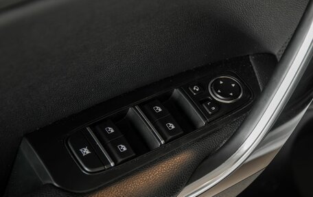 KIA cee'd III, 2019 год, 1 515 000 рублей, 8 фотография