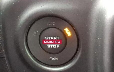 Jeep Wrangler, 2021 год, 4 210 000 рублей, 30 фотография