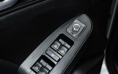 Haval Jolion, 2025 год, 2 499 000 рублей, 18 фотография