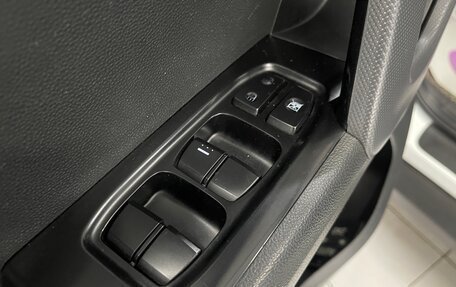 Hyundai Creta I рестайлинг, 2019 год, 1 319 000 рублей, 19 фотография