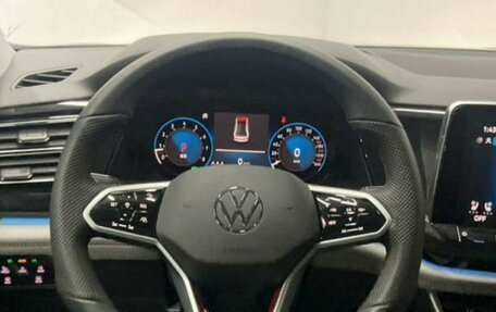 Volkswagen Teramont I, 2025 год, 5 699 000 рублей, 11 фотография