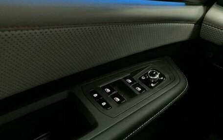 Volkswagen Teramont I, 2025 год, 5 699 000 рублей, 13 фотография