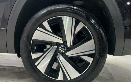 Volkswagen Teramont I, 2025 год, 5 699 000 рублей, 18 фотография