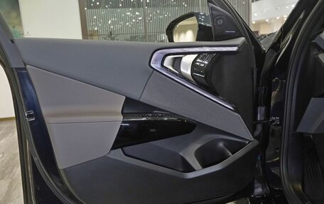 BMW X3, 2025 год, 8 100 000 рублей, 7 фотография