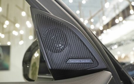 BMW X3, 2025 год, 8 100 000 рублей, 8 фотография