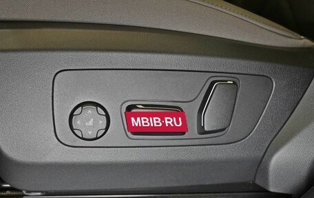 BMW X3, 2025 год, 8 100 000 рублей, 10 фотография