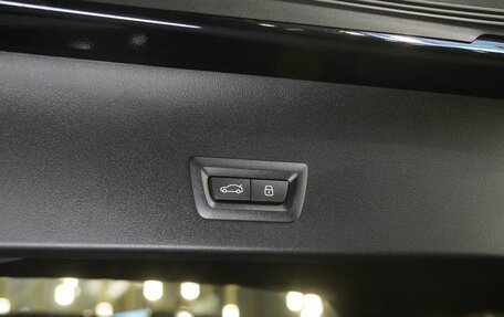 BMW X3, 2025 год, 8 100 000 рублей, 22 фотография