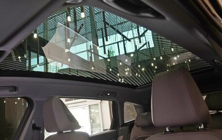 BMW X3, 2025 год, 8 100 000 рублей, 20 фотография