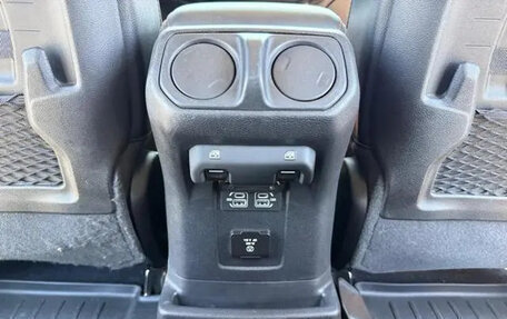 Jeep Wrangler, 2021 год, 4 541 000 рублей, 21 фотография