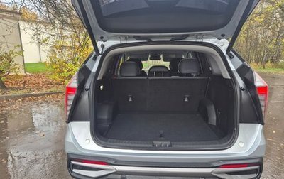 Geely Atlas, 2023 год, 2 250 000 рублей, 1 фотография