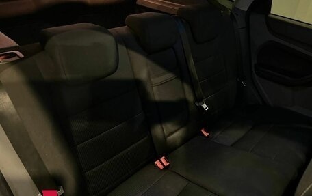 Ford Focus II рестайлинг, 2010 год, 270 000 рублей, 31 фотография