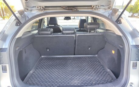 Haval F7 I, 2021 год, 1 750 000 рублей, 10 фотография