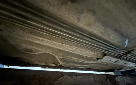 Mazda Familia, 1999 год, 100 000 рублей, 14 фотография