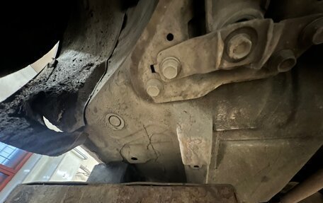 Mazda Familia, 1999 год, 100 000 рублей, 12 фотография