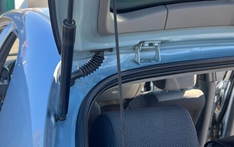 Chevrolet Lacetti, 2010 год, 580 000 рублей, 5 фотография