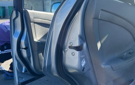 Chevrolet Lacetti, 2010 год, 580 000 рублей, 4 фотография