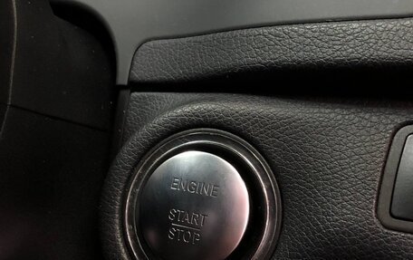 Mercedes-Benz C-Класс, 2012 год, 1 670 000 рублей, 19 фотография