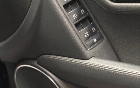 Mercedes-Benz C-Класс, 2012 год, 1 670 000 рублей, 20 фотография