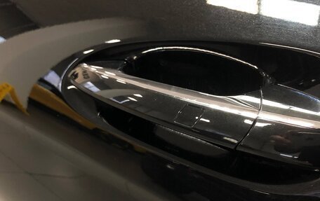 Mercedes-Benz C-Класс, 2012 год, 1 670 000 рублей, 24 фотография