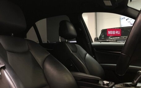 Mercedes-Benz C-Класс, 2012 год, 1 670 000 рублей, 13 фотография