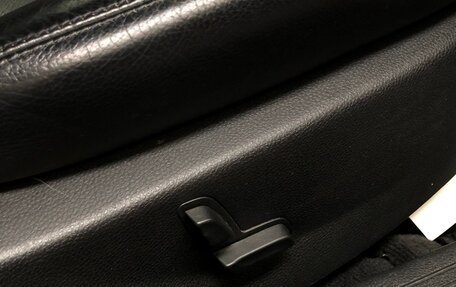 Mercedes-Benz C-Класс, 2012 год, 1 670 000 рублей, 21 фотография