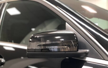 Mercedes-Benz C-Класс, 2012 год, 1 670 000 рублей, 27 фотография