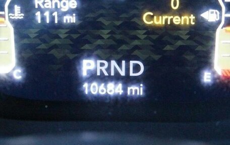 Jeep Wrangler, 2021 год, 4 700 000 рублей, 31 фотография