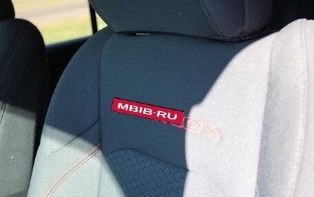 Jeep Wrangler, 2021 год, 4 700 000 рублей, 34 фотография