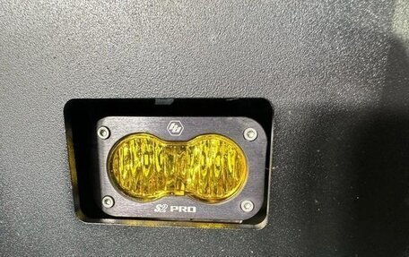 Jeep Wrangler, 2022 год, 5 750 000 рублей, 15 фотография