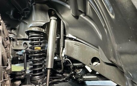 Jeep Wrangler, 2022 год, 5 750 000 рублей, 22 фотография